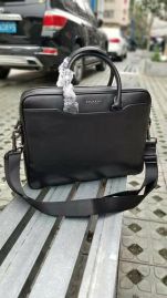 Picture of Coach Mens Bags _SKUfw81859856fw